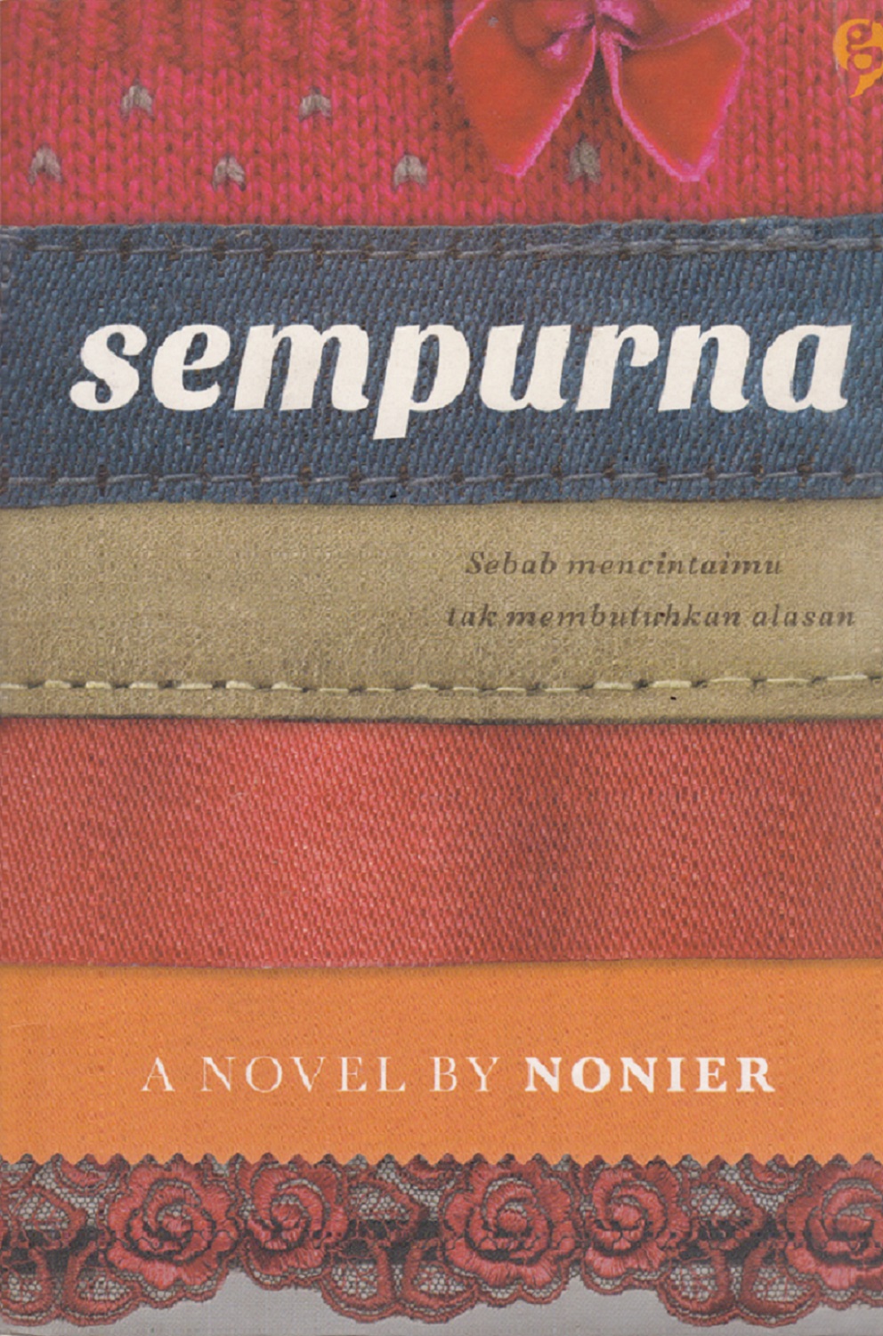 Sempurna