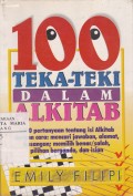 100 Teka-teki Dalam Alkitab