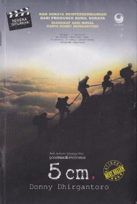 Image of 5 cm