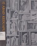 Abad Keduapuluh: Abad Besar Manusia