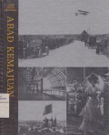 Abad Kemajuan: Abad Besar Manusia