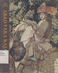 Abad Para Raja: Abad Besar Manusia