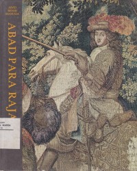 Image of Abad Para Raja: Abad Besar Manusia
