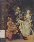Abad Pencerahan: Abad Besar Manusia