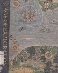 Image of Age of Exploration: Great Ages of Man