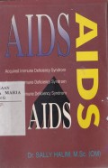 Aids