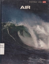 Image of Air 1