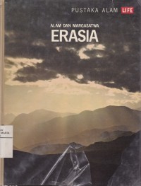 Image of Erasia: Alam dan Margasatwa