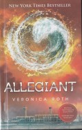 Allegiant