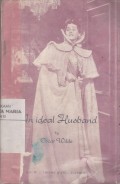 An Ideal Husband