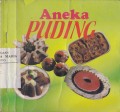 Aneka Puding