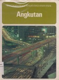 Angkutan: Khazanah Pengetahuan Bagi Anak-anak