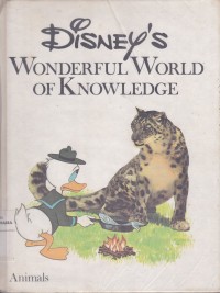 Image of Animals