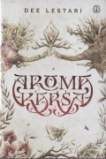 Aroma Aksara