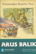 Arus Balik