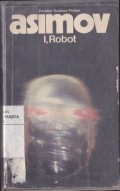 I,Robot