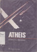 Atheis Roman