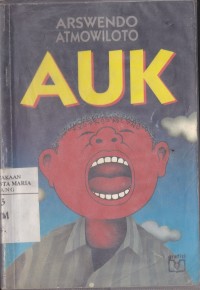 Image of AUK