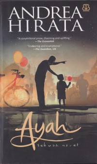 Image of Ayah