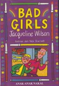 Anak-anak Nakal - Bad Girls
