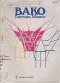 Bako