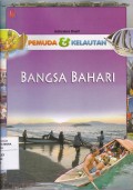 Bangsa Bahari