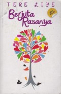 Berjuta Rasanya