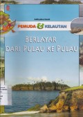 Berlayar dari Pulau ke Pulau