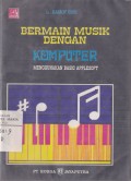 Bermain Musik dengan Komputer Menggunakan Basic Applesoft