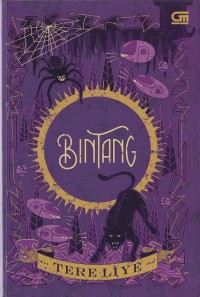 Image of Bintang
