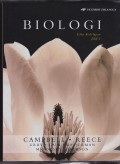 Biologi edisi kedelapan jilid 1