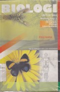 Biologi untuk SMA Edisi Kedua