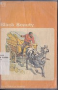 Black Beauty
