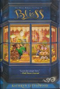 The Bliss Bakery Trilogy # 1 Bliss