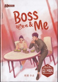 Image of Boss & Me