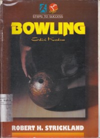 Image of Bowling