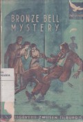 Bronze Bell Mystery