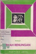Buah Renungan