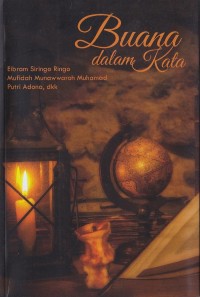 Image of Buana Dalam Kata