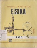 Buku Ikhtisar Fisika 1