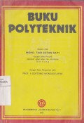 Buku Polyteknik