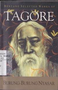 Image of Burung-Burung Nyasar