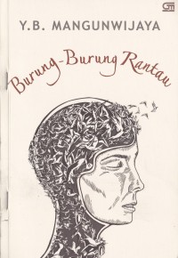 Image of Burung-burung Rantau