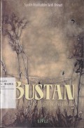 Bustan Taman Bunga Kebajikan