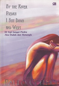 Image of Di Tepi Sungai Piedra Aku Duduk dan Menangis