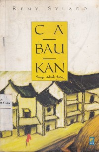 Image of Ca-Bau-Kan (Hanya Sebuah Dosa)
