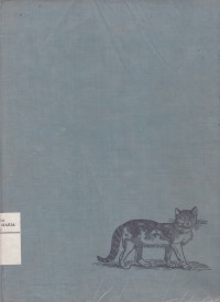 Image of Cats