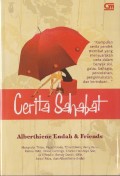 Cerita Sahabat