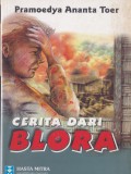 Cerita dari Blora