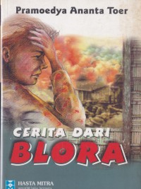 Image of Cerita dari Blora